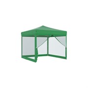 Садовый тент HELEX 4351