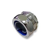 Муфта для гофрированных труб Weyer DPJ1-20-M25x1.5