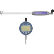 Электронный индикаторный нутрометр SHAHE НИЦ 18-35