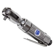Пневматический угловой гайковерт PI TOOLS PIT-10230