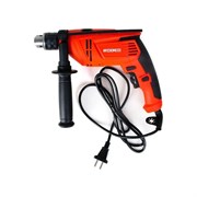 Ударная дрель RODEO ID0850