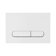 Кнопка смыва ALLEN BRAU PROJECT COLOR