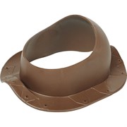 Проходной элемент Татполимер ТP-87/S