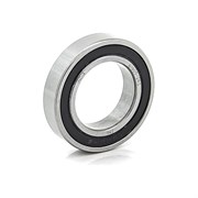 Подшипник ZNL 1000905 2RS