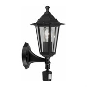 Светильник Eglo ПРОМО Laterna 4 22469