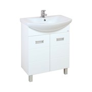 Тумба Onika БАЛТИКА 60.10