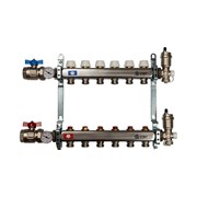 Коллектор STOUT SMS 0912 000006