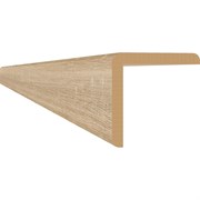 Универсальный угол STELLA ЦБ-00007527