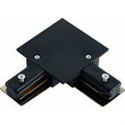 Угловой L-образный соединитель для треков St Luce ST013