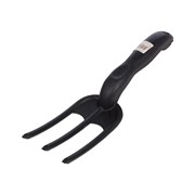 Садовая вилка Альт-Пласт ап 132 агроном премиум