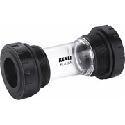 Каретка STG Kenli