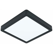 Накладной светильник Eglo ПРОМО Fueva 5