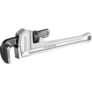 Трубный ключ INGCO HALPW0114