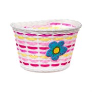 Корзина STG Х95754