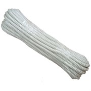 Силовой фал Сибшнур 20103