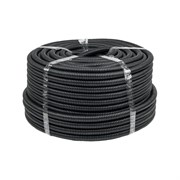 Легкая гофротруба Урал ПАК ГФ-1100016-100