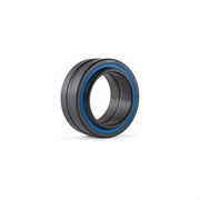 Подшипник iskra GE16 ES-2RS