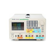 Источник питания VERDO PP1502