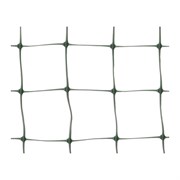 Сетка для гороха Чисто Быстро СД107