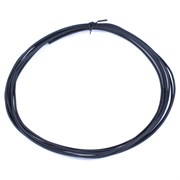 Провод VOLTON ПВАМ