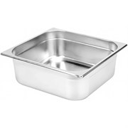 Гастроемкость Kitchen Muse 172624