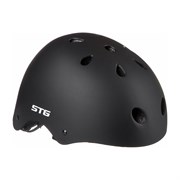 Шлем STG Х89049