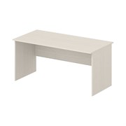 Рабочий офисный стол ФЕЛИКС ПК-ЛОГ-СТ160x80Д/25-В1-30