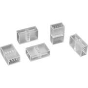 Коннектор Navigator 14 518 NLSC-connector-3528-220