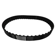 Зубчатый ремень CSHBELT 187 L длина-474.98 мм, 50 зубьев, ширина-25,4мм(10 дюймов)