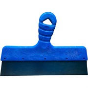 Фасадный шпатель Лазурный берег 910200/В