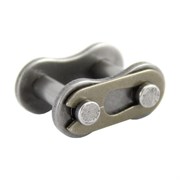 Соединительное соединительное звено для цепи IRIS 60-1 CL Irс