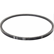 Клиновой ремень SIT XPA1300P