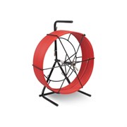 Мини-узк Связьсервис 4687201706250