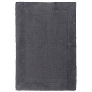 Коврик для ванной комнаты RIDDER Amelie