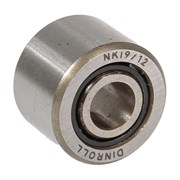 Подшипник DINROLL NKI9/12