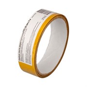 Двухсторонняя клейкая лента ООО Комус 767976