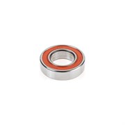 Подшипник NTN 6800 LLU/2AS