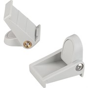 Регулируемый держатель для PLS-GIP, LOCK Arlight 224541