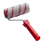 Валик Никище Колор ВМ150