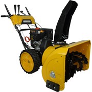 Снегоуборщик Habert HB930MS PRO