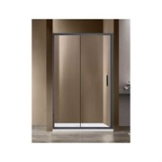 Душевая дверь VINCEA Garda