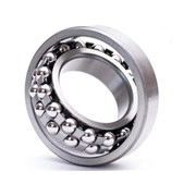 Подшипник KMR 1207