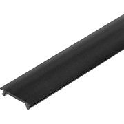 Трековая планка отдельная Ritter Artline