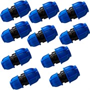 Соединительная муфта Boutte 9277635