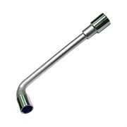 L-образный коленчатый торцевой ключ CNIC 25440