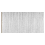 Декоративная панель DECOMASTER G20-19