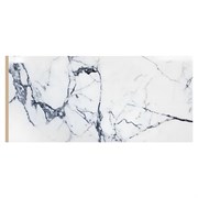 Декоративная панель DECOMASTER U10-716