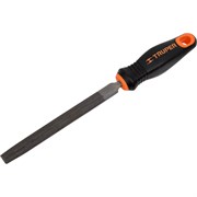 Напильник TRUPER LMCB-6T