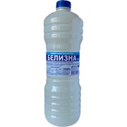 Средство для отбеливания, дезинфекции и уборки Белизна 605425