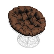 Кресло M-GROUP ПАПАСАН